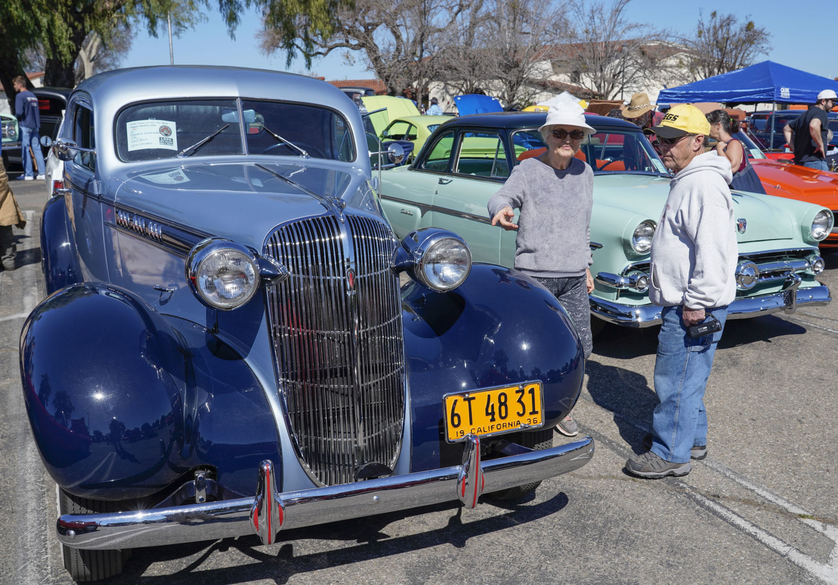 031619 Pirate Garage Car Show 11.jpg